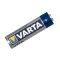 V27A - VARTA - V27A
