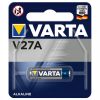 V27A - VARTA - V27A