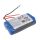 2447-3030-03 - ANSMANN - 2447-3030-03