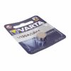 LR 44 - VARTA