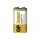 6LF22 - GP - GN1604A