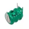   55608303059 - Alaplap akkumulátor 3,6V 70mAh 3-kivezetés - VARTA