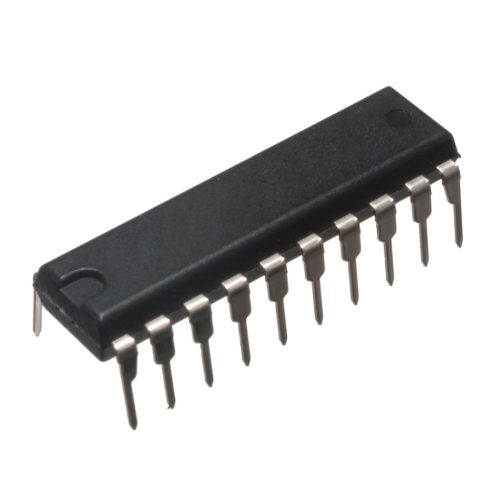 LTC 1060CN#PBF - ANALOG DEVICES (LINEAR TECHNOLOGY) - LTC1060CN#PBF