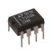   LT1006CN8 - műveleti erősítő precíziós DIP8 - LINEAR TECHNOLOGY