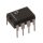 LT 1224CN8 - ANALOG DEVICES (LINEAR TECHNOLOGY) - LT1224CN8