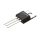 LT1086CT-3.3#PBF - +3.3V 1.5A TO-220AB stabilizátor - LINEAR TECHNOLOGY