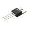   LT1086CT-3.3#PBF - +3.3V 1.5A TO-220AB stabilizátor - LINEAR TECHNOLOGY