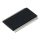 LTC 1851CFW - ANALOG DEVICES (LINEAR TECHNOLOGY) - LTC1851CFW