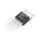 LT 1074CT7#PBF - ANALOG DEVICES (LINEAR TECHNOLOGY) - LT1074CT7#PBF