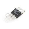 LT 1074HVIT7#PBF - ANALOG DEVICES (LINEAR TECHNOLOGY) - LT1074HVIT7#PBF
