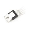 LT 1074HVIT7#PBF - ANALOG DEVICES (LINEAR TECHNOLOGY) - LT1074HVIT7#PBF