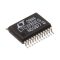   LTC3780EG#PBF -40..+85°C SMD SSOP24 SMPS tápvezérlő - LINEAR TECHNOLOGY