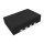 LT 5537EDDB#TRMPBF - ANALOG DEVICES (LINEAR TECHNOLOGY) - LT5537EDDB#TRMPBF