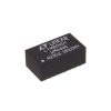 LTM 8045IY#PBF - ANALOG DEVICES (LINEAR TECHNOLOGY) - LTM8045IY#PBF
