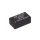 LTM 8045IY#PBF - ANALOG DEVICES (LINEAR TECHNOLOGY) - LTM8045IY#PBF