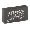 LTM 8021EV#PBF - ANALOG DEVICES (LINEAR TECHNOLOGY) - LTM8021EV#PBF