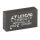 LTM 8021EV#PBF - ANALOG DEVICES (LINEAR TECHNOLOGY) - LTM8021EV#PBF