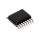 LTC 2440CGN#TRPBF - ANALOG DEVICES (LINEAR TECHNOLOGY) - LTC2440CGN#TRPBF