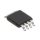 LT 1767EMS8-5#PBF - ANALOG DEVICES (LINEAR TECHNOLOGY) - LT1767EMS8-5#PBF