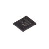LT 3958EUHE#PBF - ANALOG DEVICES (LINEAR TECHNOLOGY) - LT3958EUHE#PBF