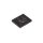 LT 3958EUHE#PBF - ANALOG DEVICES (LINEAR TECHNOLOGY) - LT3958EUHE#PBF
