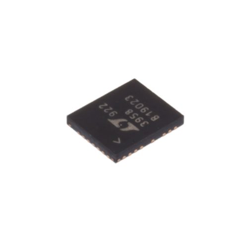 LT 3958EUHE#PBF - ANALOG DEVICES (LINEAR TECHNOLOGY) - LT3958EUHE#PBF