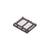 LT 3958EUHE#PBF - ANALOG DEVICES (LINEAR TECHNOLOGY) - LT3958EUHE#PBF