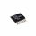 LT 8610IMSE#PBF - ANALOG DEVICES (LINEAR TECHNOLOGY) - LT8610IMSE#PBF
