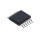 LT 4363IMS-2#PBF - ANALOG DEVICES (LINEAR TECHNOLOGY) - LT4363IMS-2#PBF