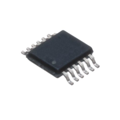 LT 4363IMS-2#PBF - ANALOG DEVICES (LINEAR TECHNOLOGY) - LT4363IMS-2#PBF
