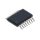 LTC 2326HMS-18#PBF - ANALOG DEVICES (LINEAR TECHNOLOGY) - LTC2326HMS-18#PBF