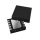 LT 3090EDD#TRPBF - ANALOG DEVICES (LINEAR TECHNOLOGY) - LT3090EDD#TRPBF