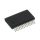 LTC 3118HFE#PBF - ANALOG DEVICES (LINEAR TECHNOLOGY) - LTC3118HFE#PBF