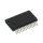 LTC 3119HFE#PBF - ANALOG DEVICES (LINEAR TECHNOLOGY) - LTC3119HFE#PBF