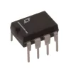 LTC 1063CN8#PBF - ANALOG DEVICES (LINEAR TECHNOLOGY) - LTC1063CN8#PBF
