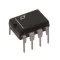   LTC 1063CN8#PBF - ANALOG DEVICES (LINEAR TECHNOLOGY) - LTC1063CN8#PBF