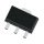 UA 78L05ACPKG3 (F5) - TEXAS INSTRUMENTS - UA78L05ACPKG3