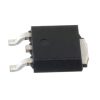 LDF33PT-TR - +3.3V 1A Low-drop SMD D-PAK-Reel stabilizátor - STMICROELECTRONICS