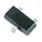 XC6902N331MR-G -3.3V 0.2A SMD SOT-23 stabilizátor - TOREX