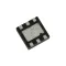   ADP7118ACPZN3.3-R7 - +3.3V 0.2A ultra alacsony zaj, SMD LFCSP6 stabilizátor - ANALOG DEVICES