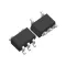   RP117Q252D-TR-FE -2.5V 100mA SMD SC-88A/5 stabilizátor - NISSHINBO