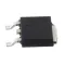 NCV7808BDTRKG - +8V 1A SMD D-PAK stabilizátor - ONSEMI