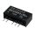 RB-2405D - RECOM - RB-2405D