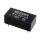 RA-0505D - RECOM - RA-0505D