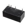 RA-0505D - RECOM - RA-0505D