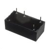 RJ-0505S/H - RECOM - RJ-0505S/H