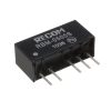RBM-0515D - RECOM - RBM-0515D