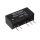RBM-0515D - RECOM - RBM-0515D