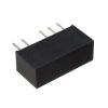 RBM-0515D - RECOM - RBM-0515D