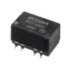 RSZ-0505 - RECOM - RSZ-0505